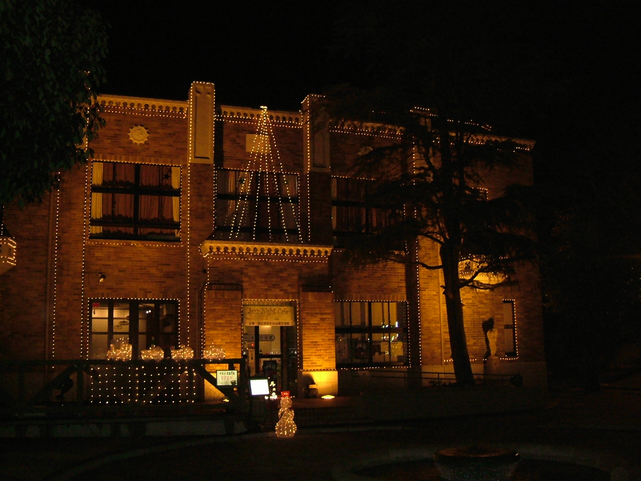 b0062214_23689.jpg
