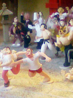 d0040314_23181835.jpg