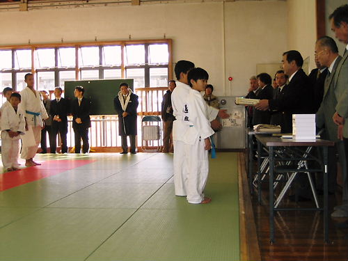 f0063216_12303149.jpg