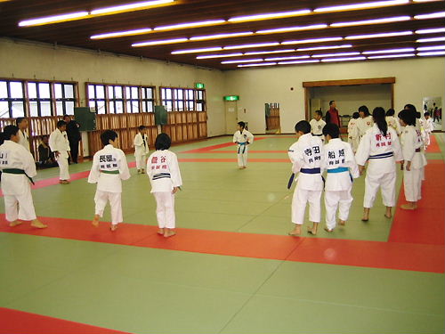 f0063216_1230943.jpg