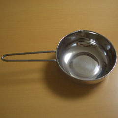 c0036617_1945974.jpg