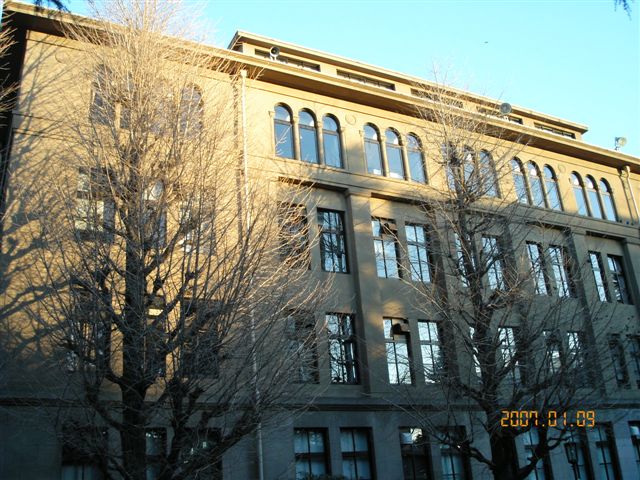 f0127523_19563133.jpg