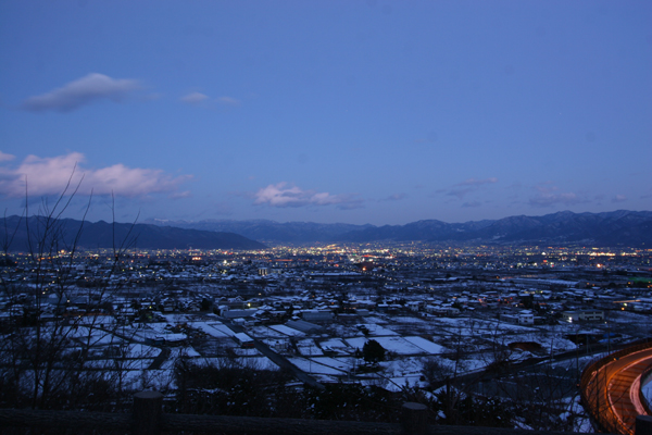 f0081726_21543580.jpg