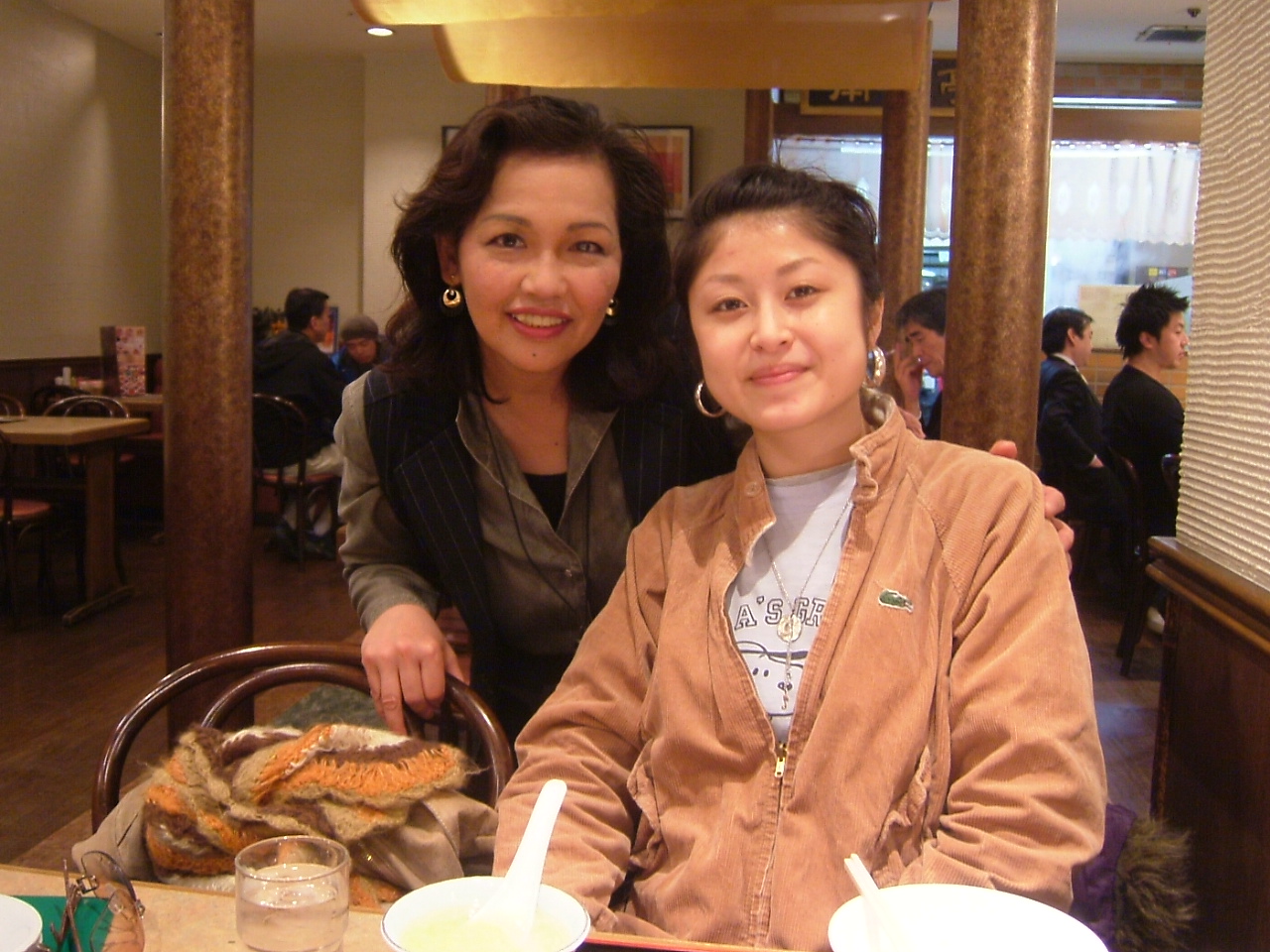 f0075527_23492250.jpg