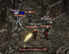 b0081828_1843765.gif