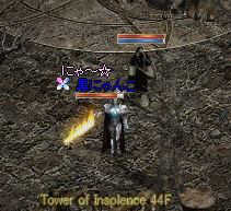 b0081828_18532850.gif