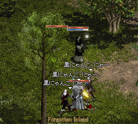 b0081828_18541742.gif