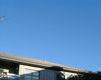 f0087228_19451119.jpg