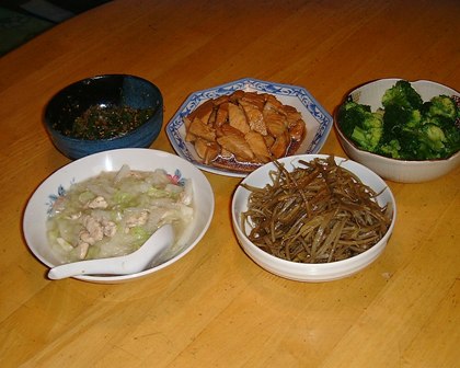 f0087228_19454061.jpg