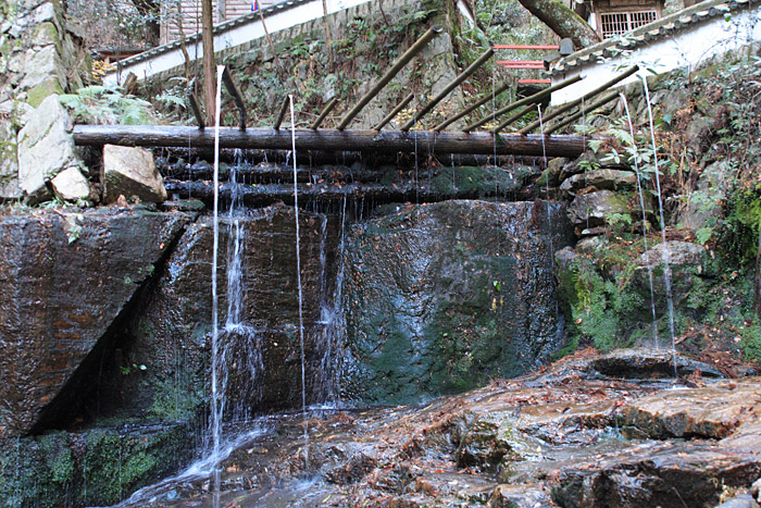 e0025930_17471272.jpg
