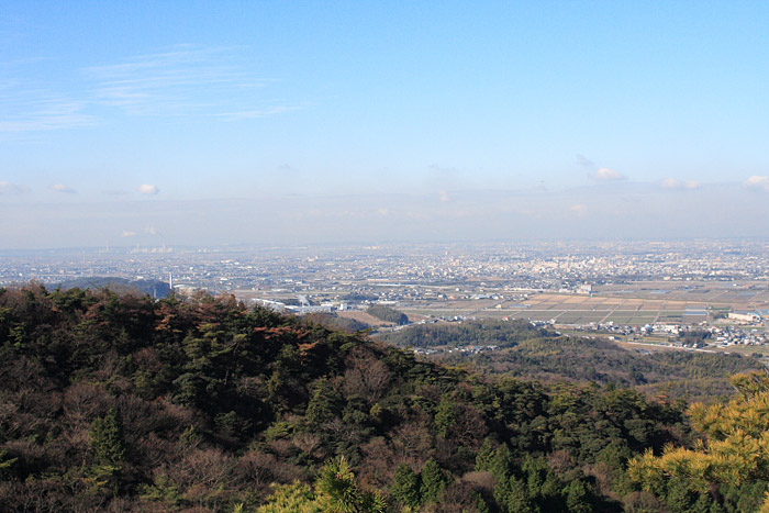 e0025930_17514372.jpg