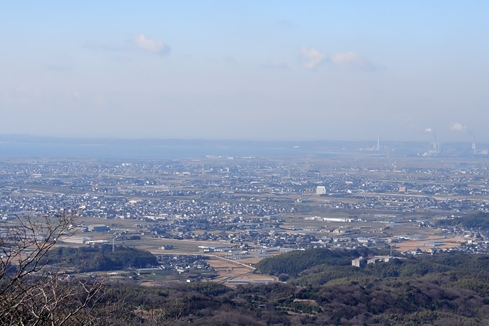 e0025930_1754531.jpg