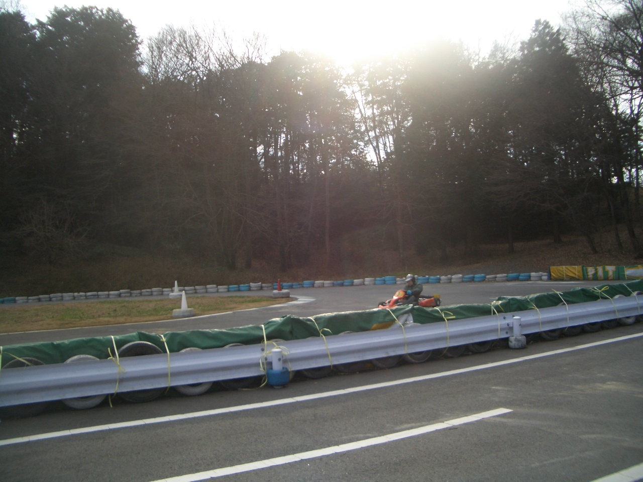 c0078032_0554.jpg