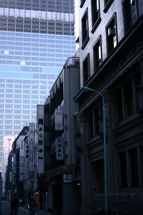 b0063234_014658.jpg