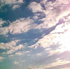 b0082834_15423094.jpg