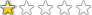 e0108334_18412516.gif