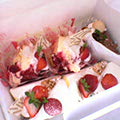 b0030935_20243147.jpg