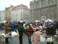 c0023937_23231991.jpg