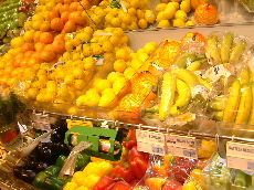 c0023937_2323357.jpg