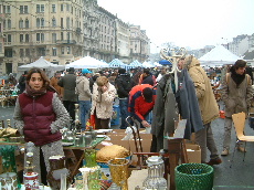 c0023937_23234550.jpg
