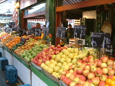 c0023937_23295985.jpg