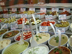 c0023937_23301510.jpg