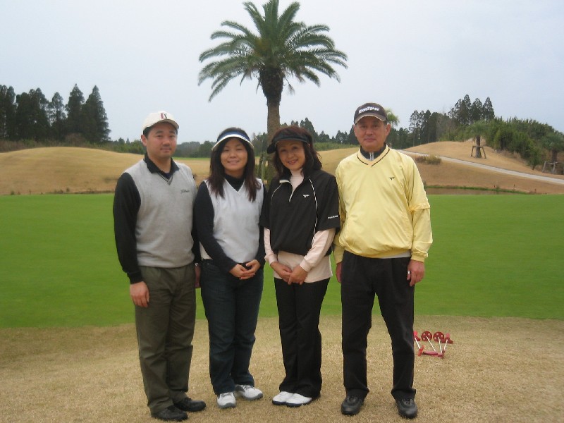 f0042737_23185597.jpg