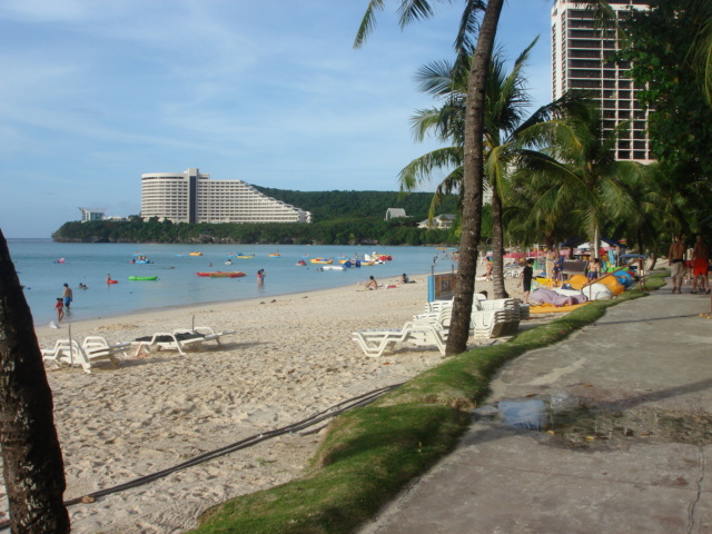f0110439_17373496.jpg