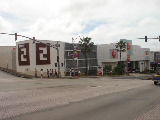 f0110439_18162344.jpg