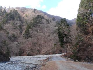 a0048040_1714837.jpg