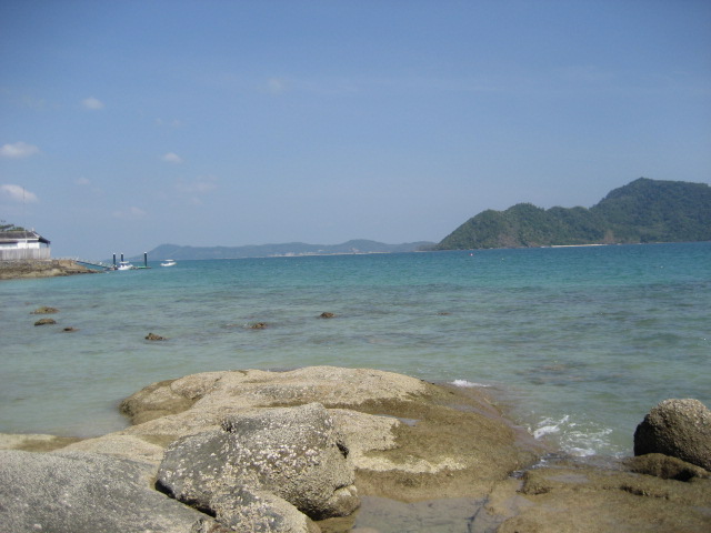 f0025741_113574.jpg