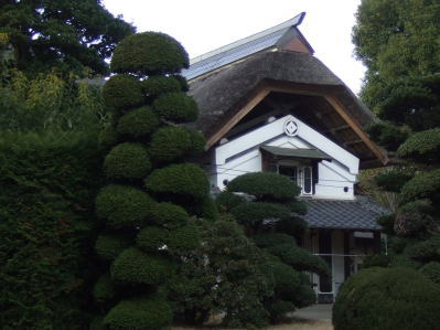 c0023545_1303492.jpg