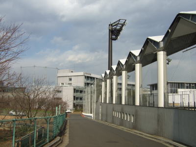 c0023545_1372470.jpg