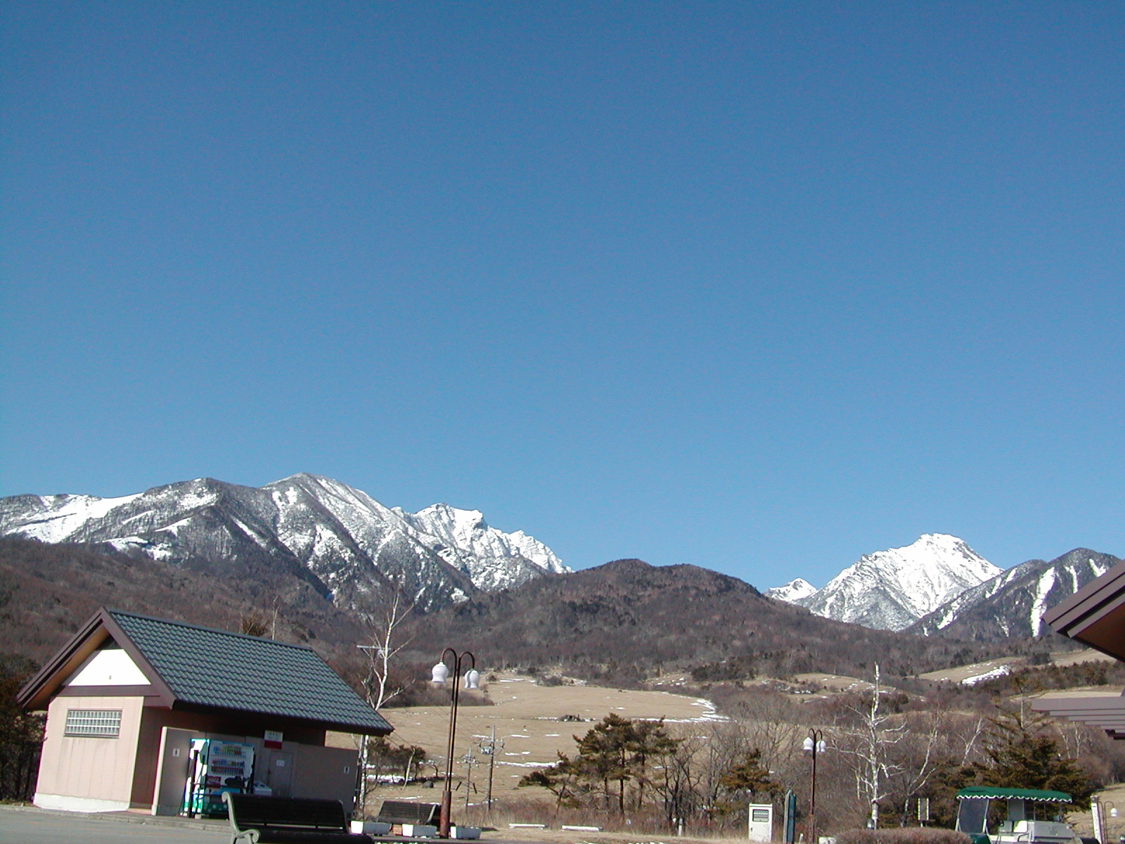 f0039446_14564952.jpg