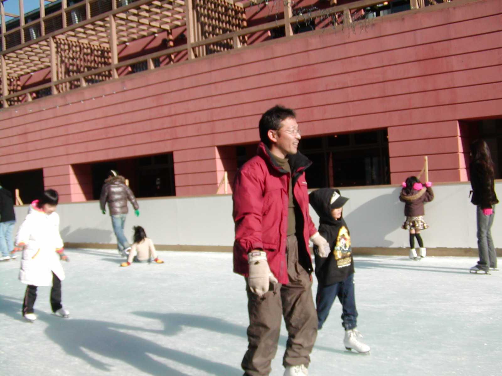 f0039446_1565897.jpg
