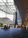 f0096948_02837100.jpg