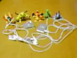 f0096948_10111.jpg