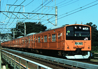 a0094449_21583531.jpg
