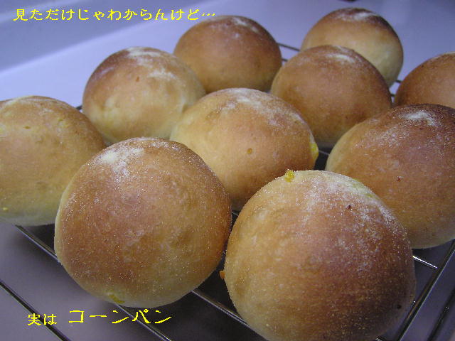 a0090451_1011180.jpg