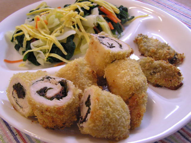 a0090451_1013356.jpg