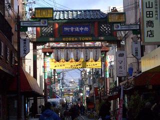 f0009451_2329538.jpg