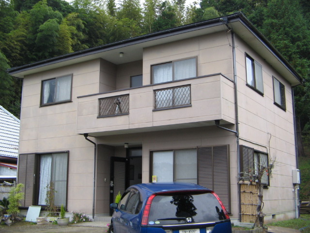 b0071653_17323816.jpg