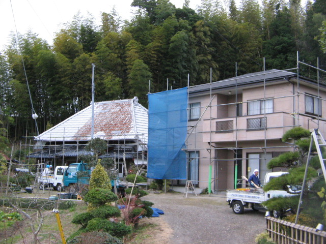 b0071653_17362844.jpg