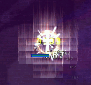 c0058955_18552964.gif