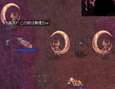 c0058955_18574572.gif
