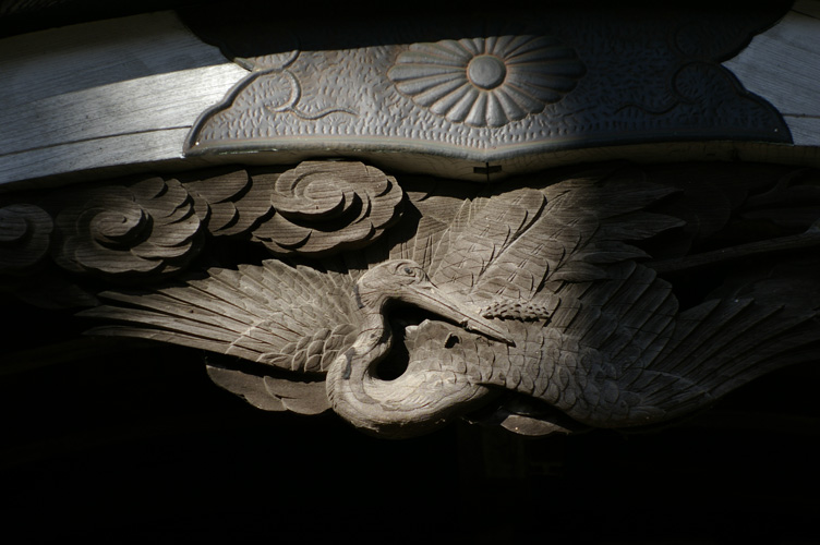 d0100156_20322359.jpg