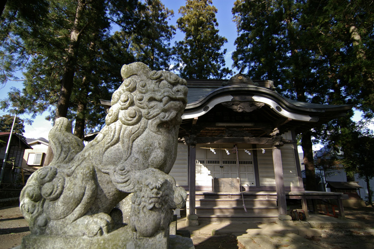 d0100156_20421875.jpg