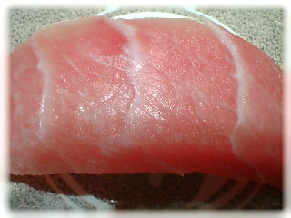 f0101759_1104180.jpg