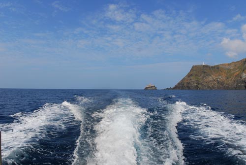 b0062363_21122319.jpg