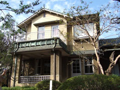 b0101263_16275327.jpg